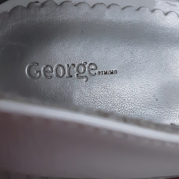 High heels - Picture 2 of 4